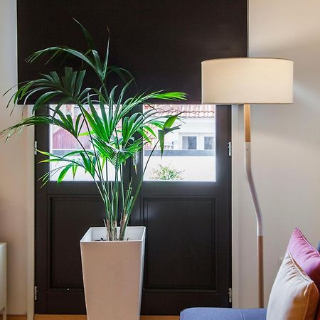 Oporto Local Studios Ngoại thất bức ảnh