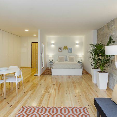 Oporto Local Studios Ngoại thất bức ảnh