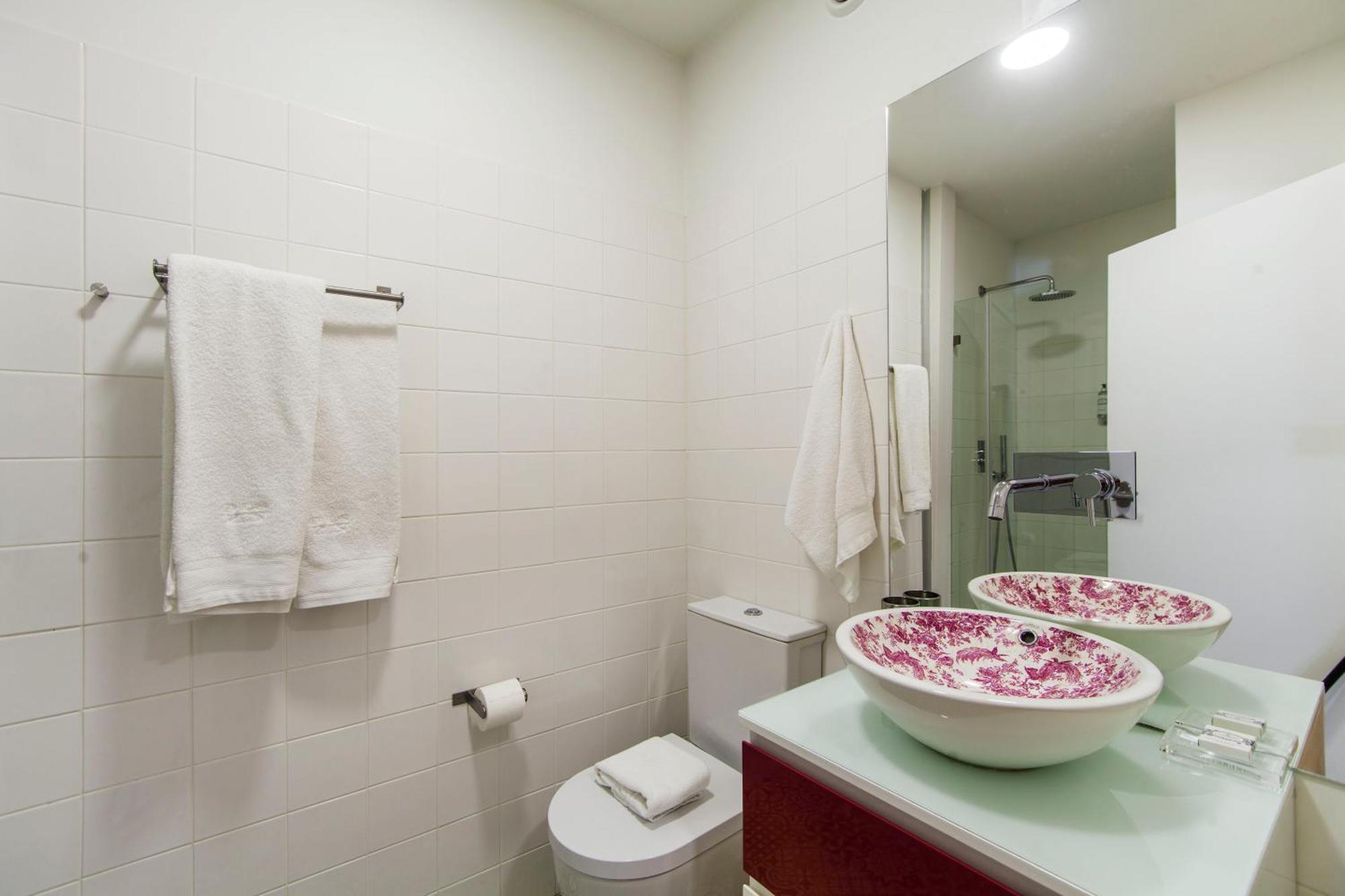 Oporto Local Studios Ngoại thất bức ảnh