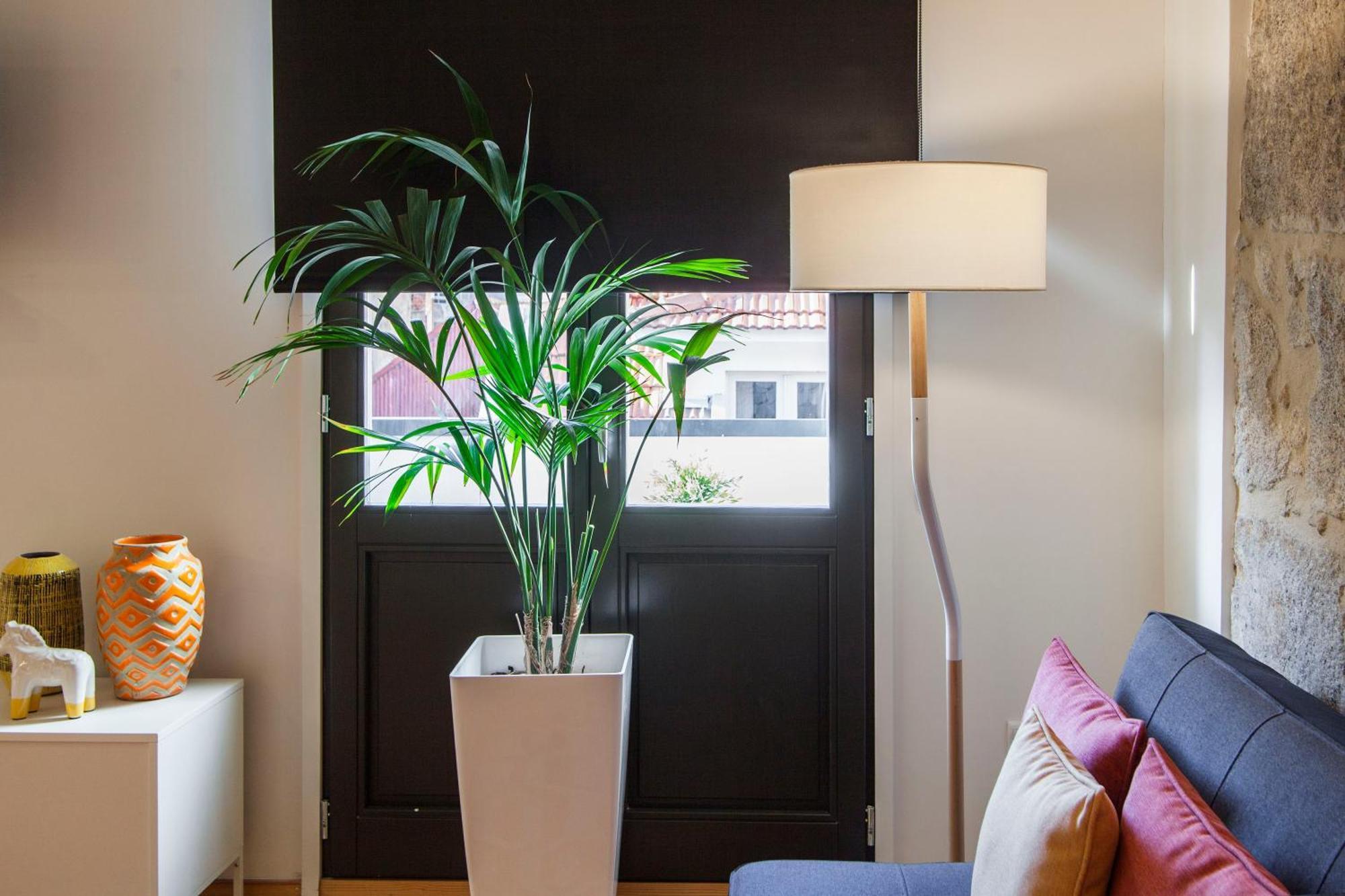 Oporto Local Studios Ngoại thất bức ảnh