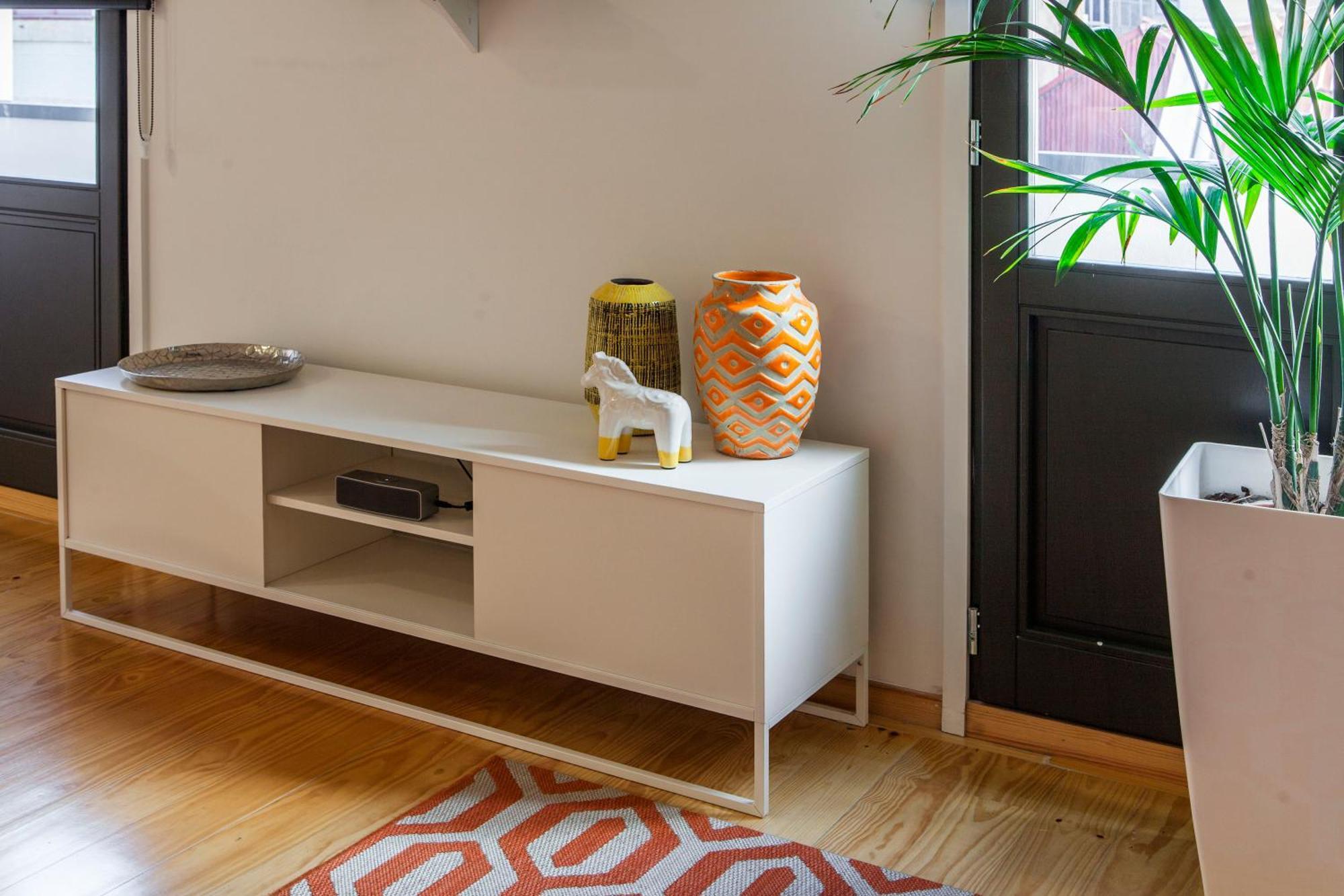 Oporto Local Studios Ngoại thất bức ảnh