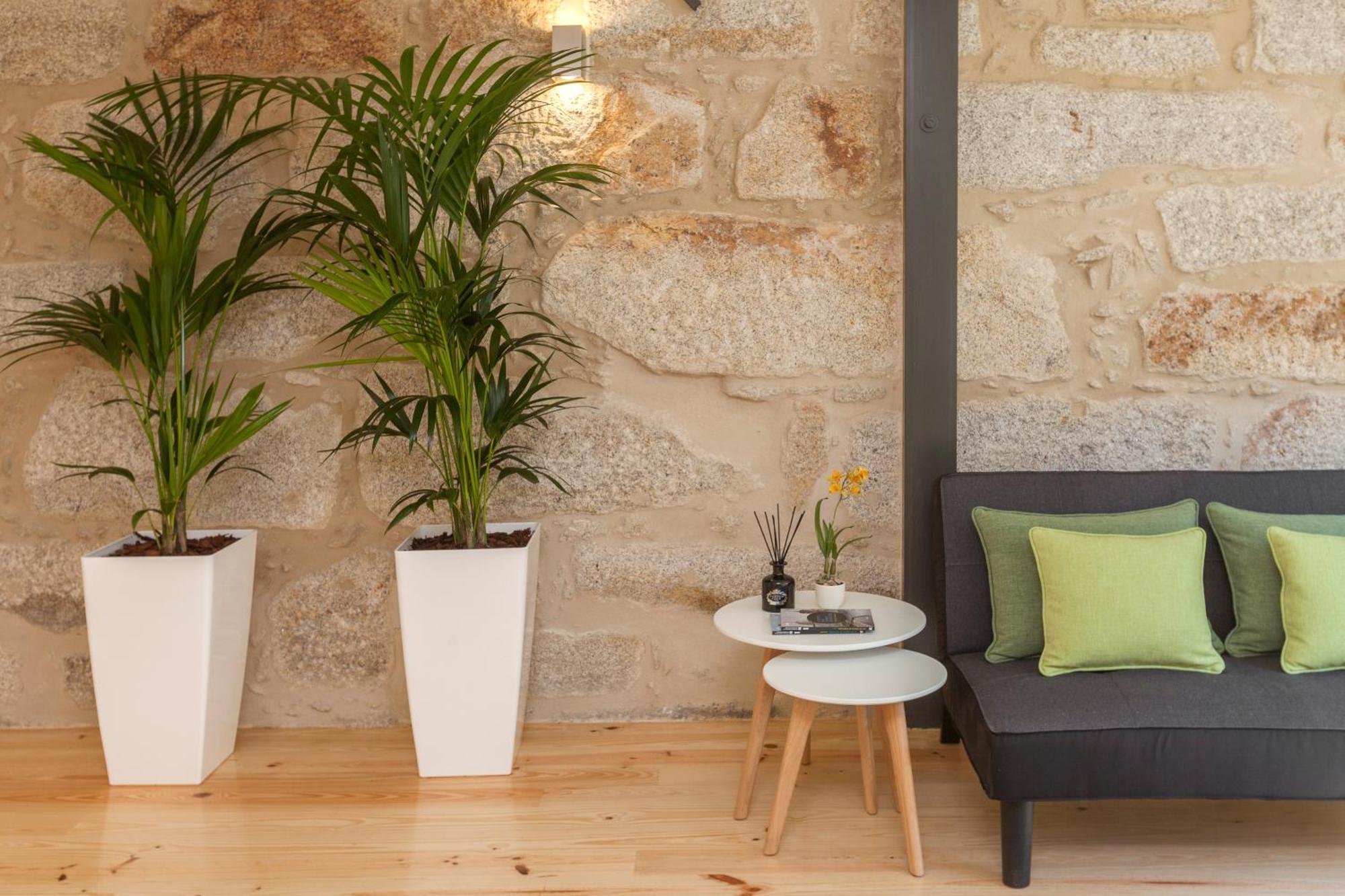 Oporto Local Studios Phòng bức ảnh