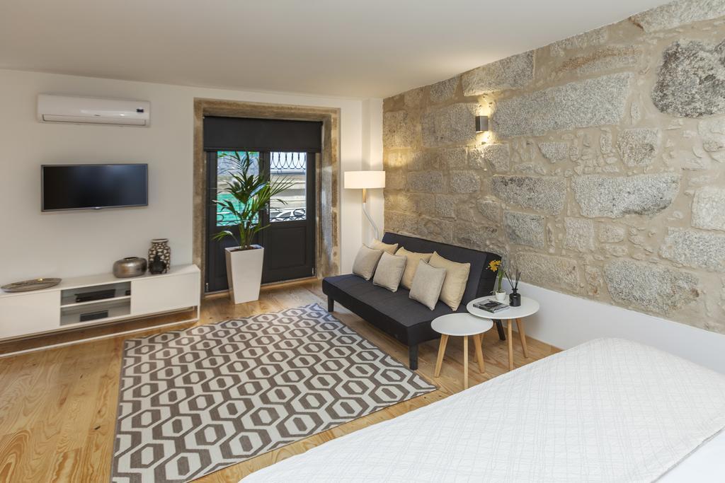 Oporto Local Studios Ngoại thất bức ảnh