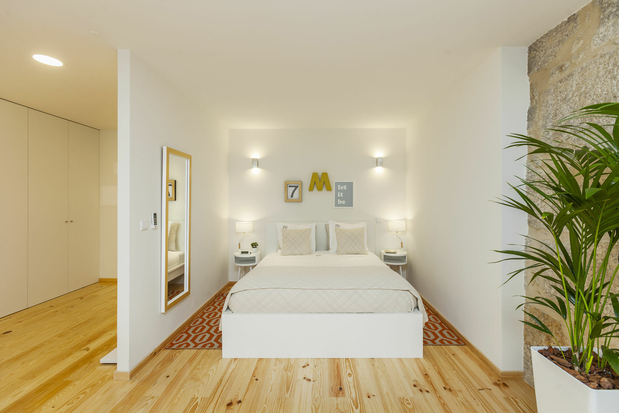 Oporto Local Studios Ngoại thất bức ảnh