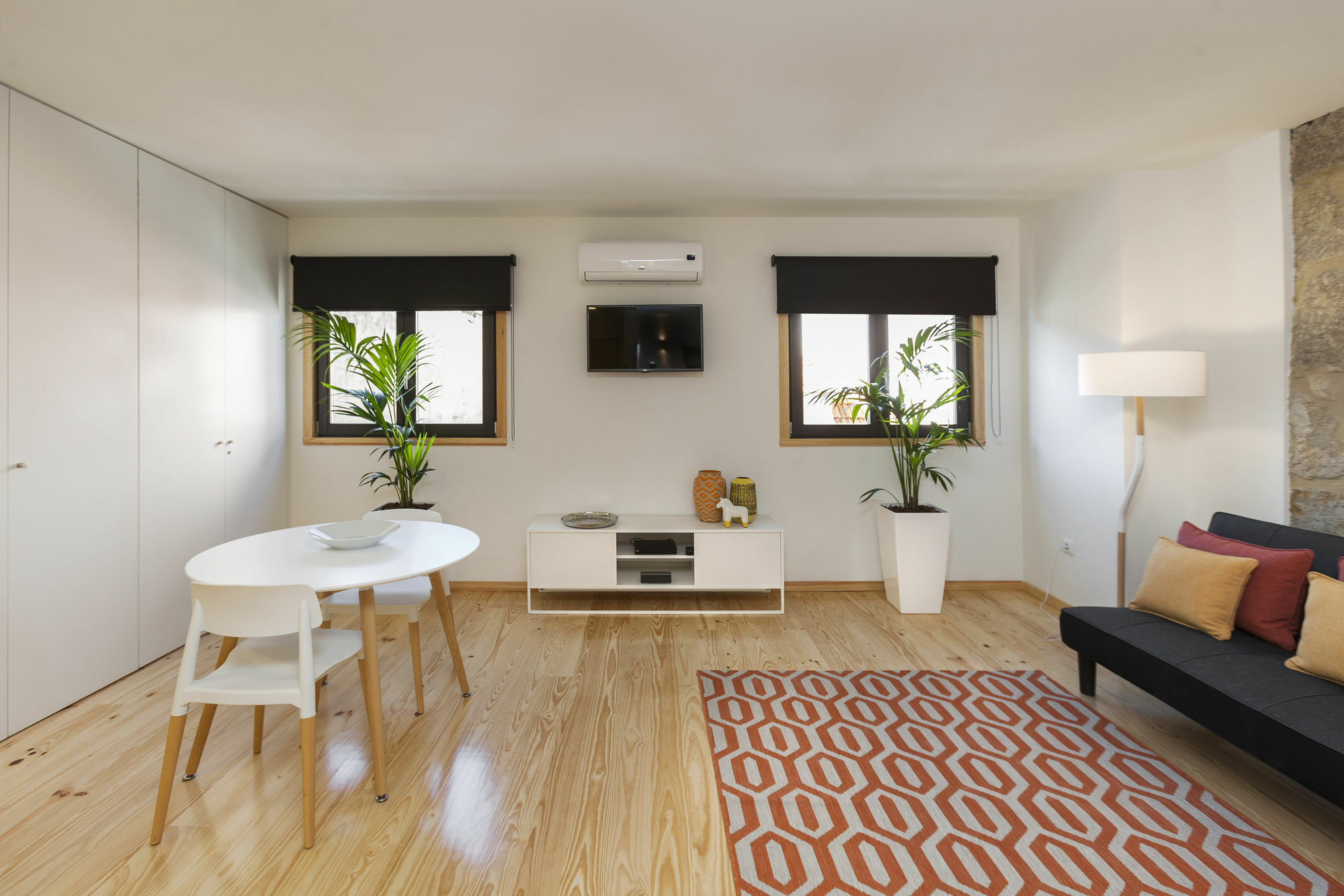 Oporto Local Studios Ngoại thất bức ảnh