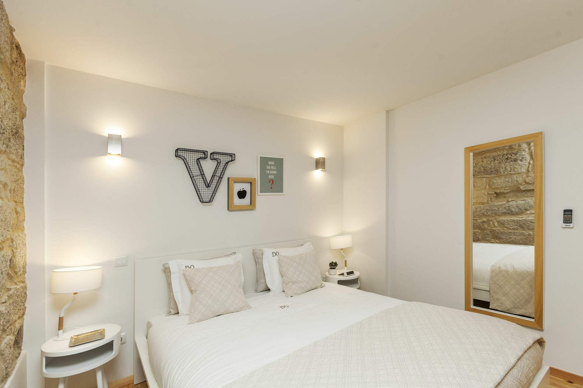 Oporto Local Studios Ngoại thất bức ảnh