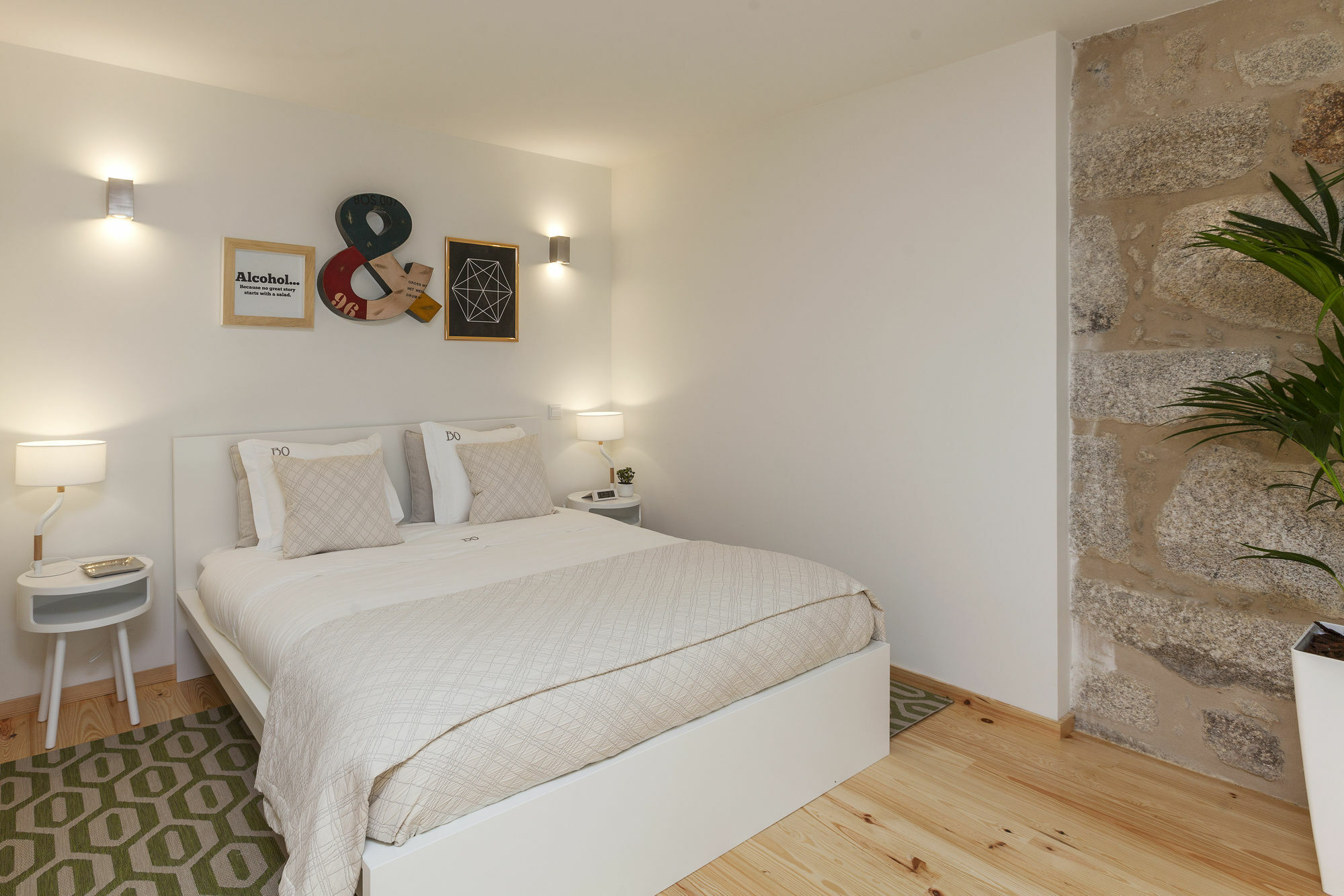 Oporto Local Studios Ngoại thất bức ảnh