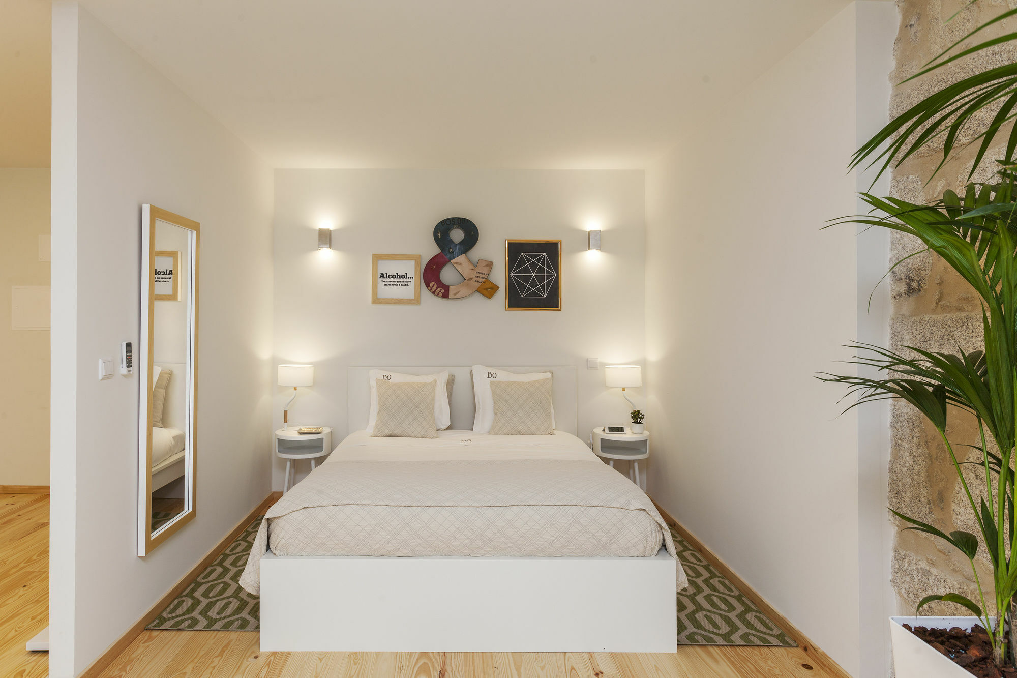 Oporto Local Studios Ngoại thất bức ảnh