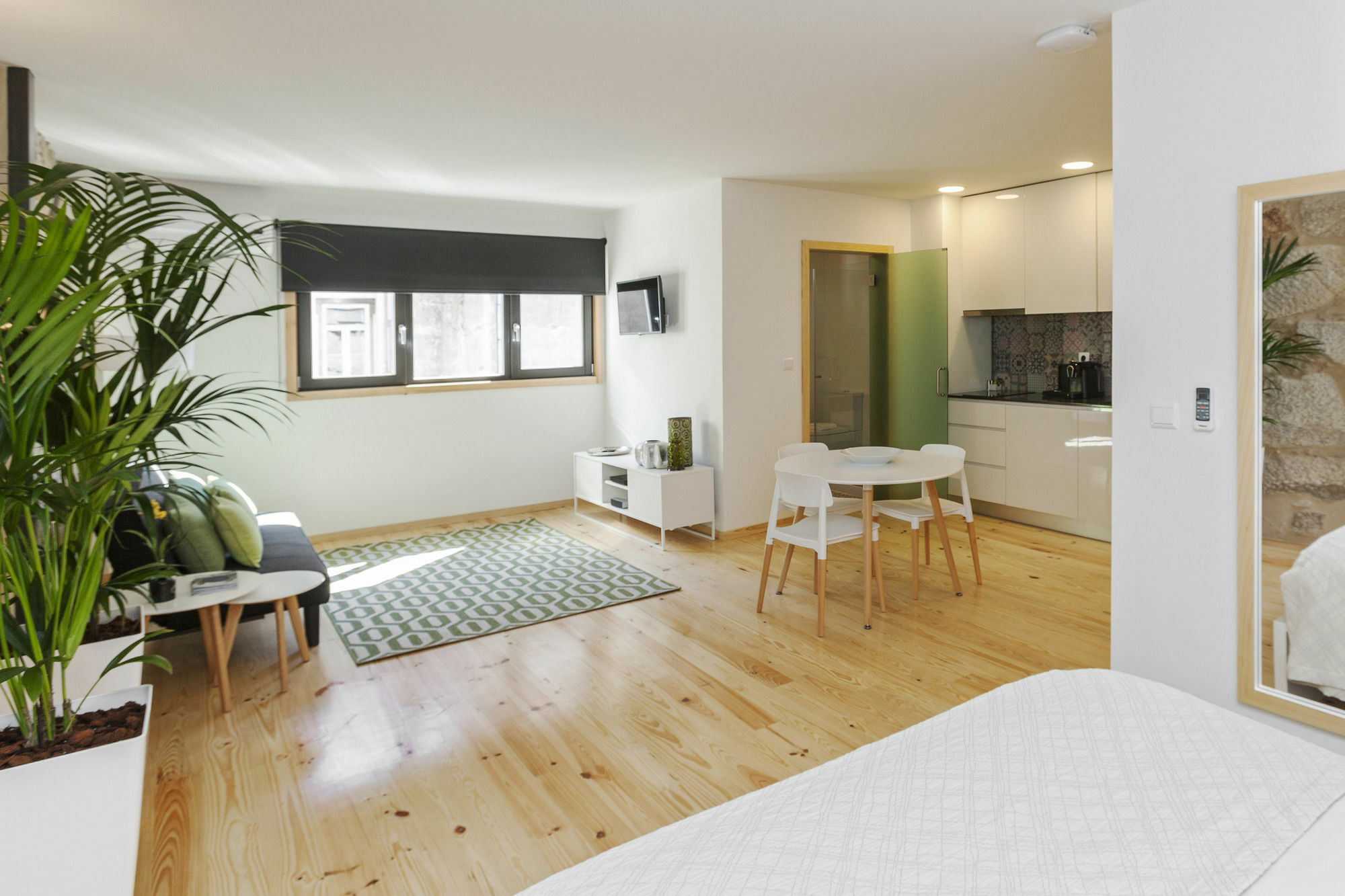 Oporto Local Studios Ngoại thất bức ảnh