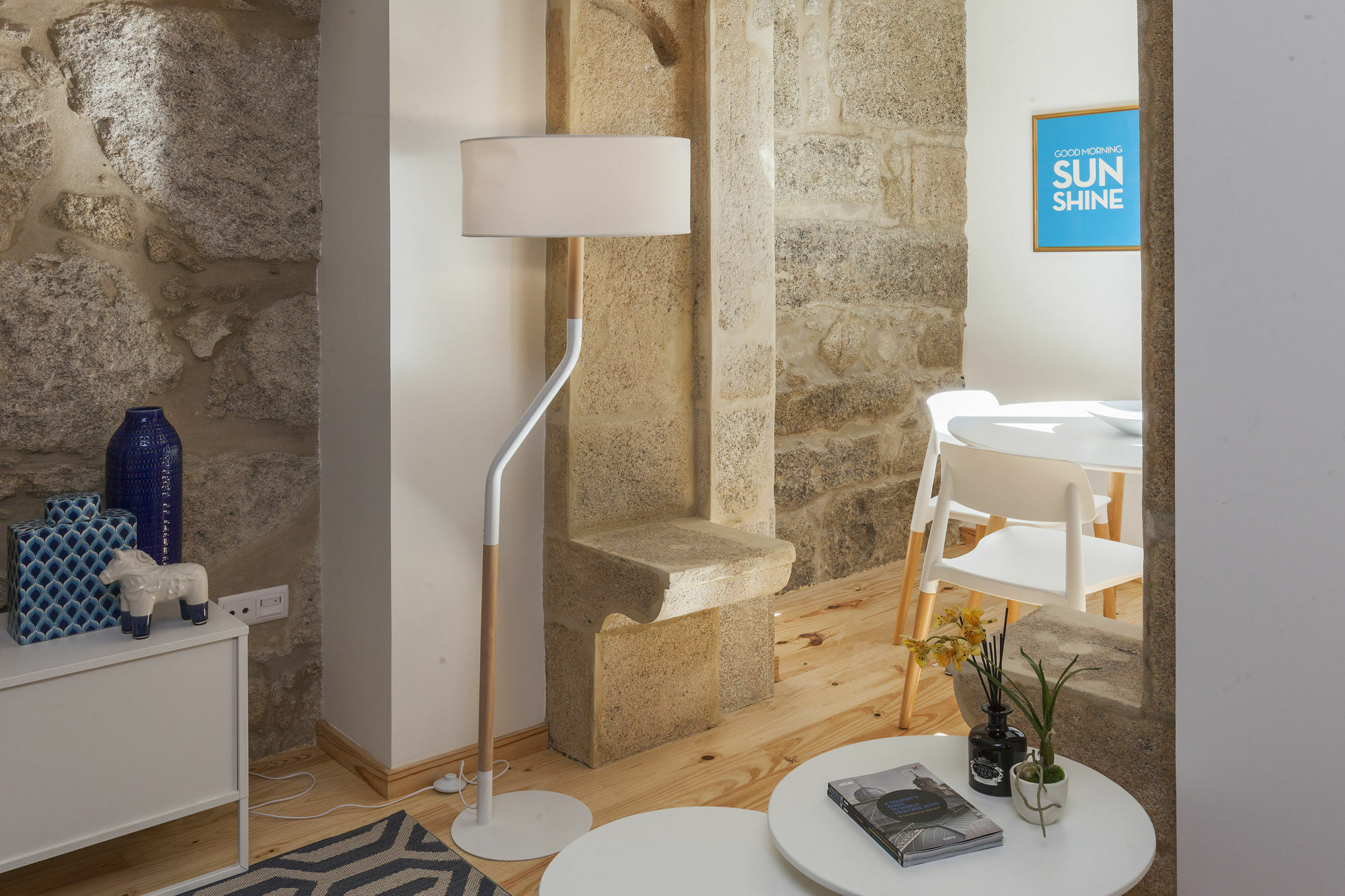 Oporto Local Studios Ngoại thất bức ảnh