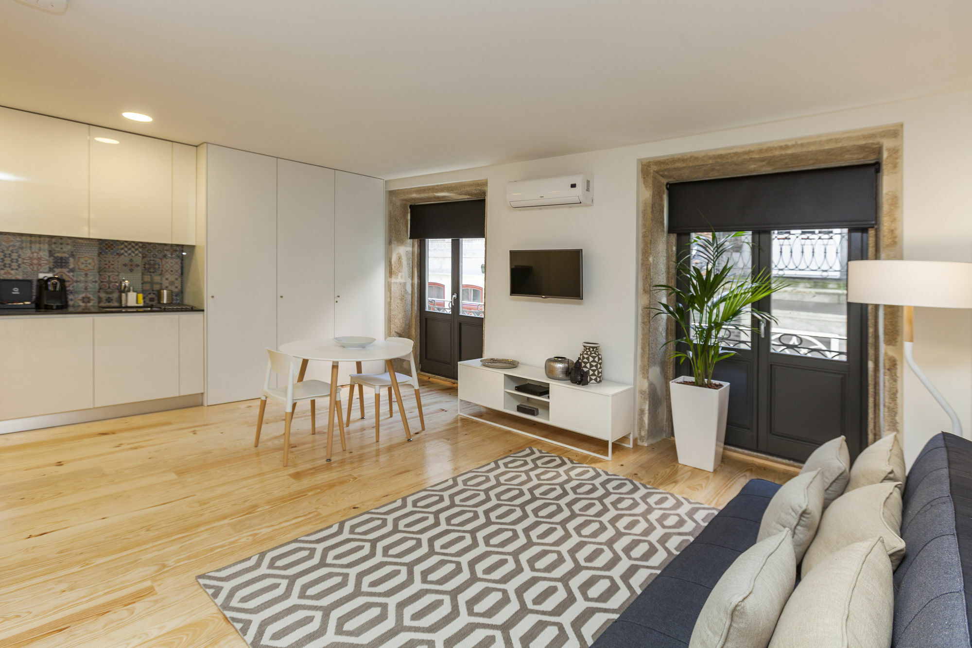 Oporto Local Studios Ngoại thất bức ảnh