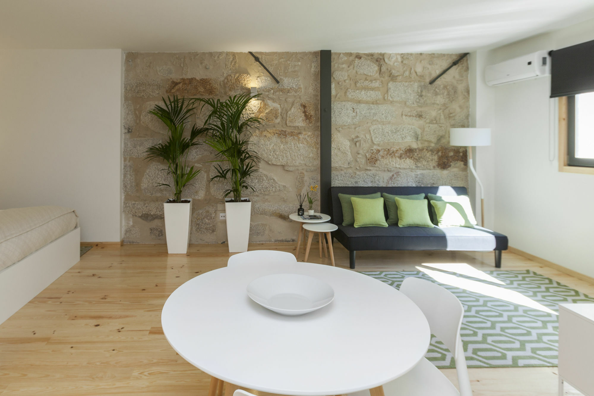 Oporto Local Studios Ngoại thất bức ảnh