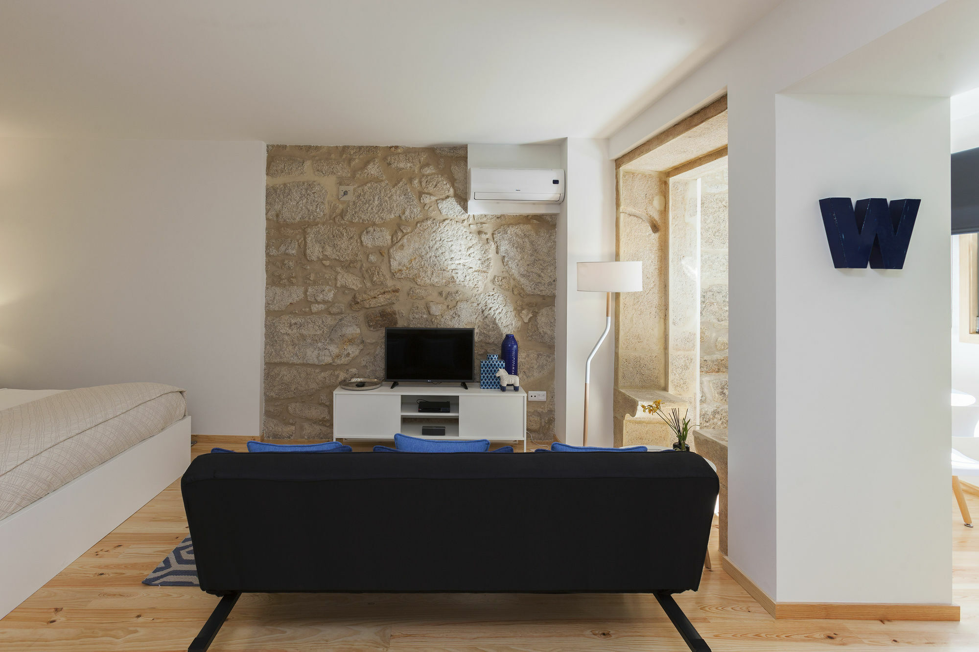 Oporto Local Studios Ngoại thất bức ảnh
