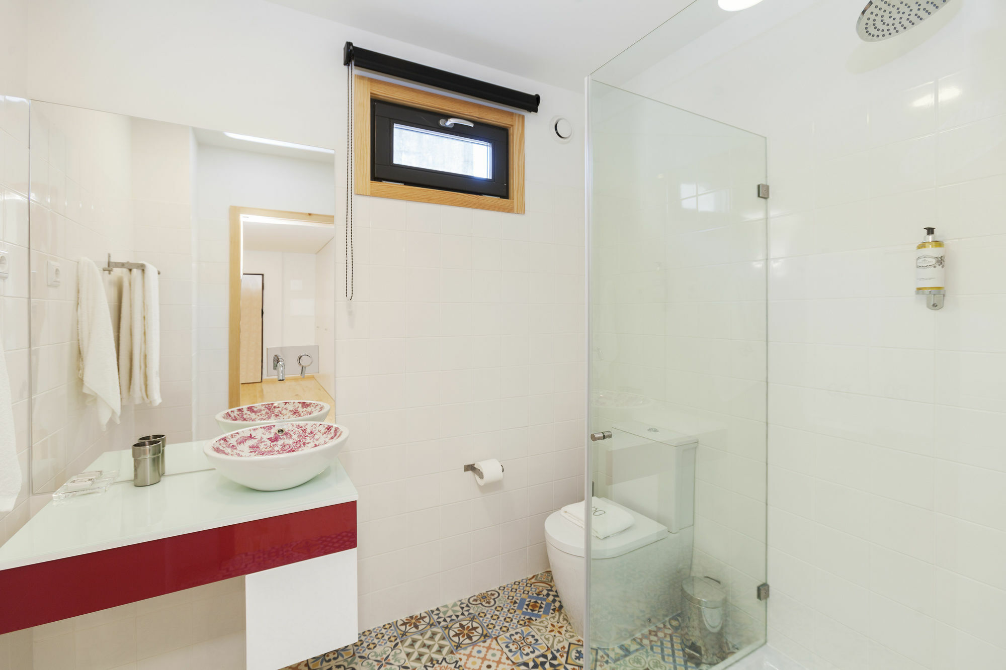Oporto Local Studios Ngoại thất bức ảnh
