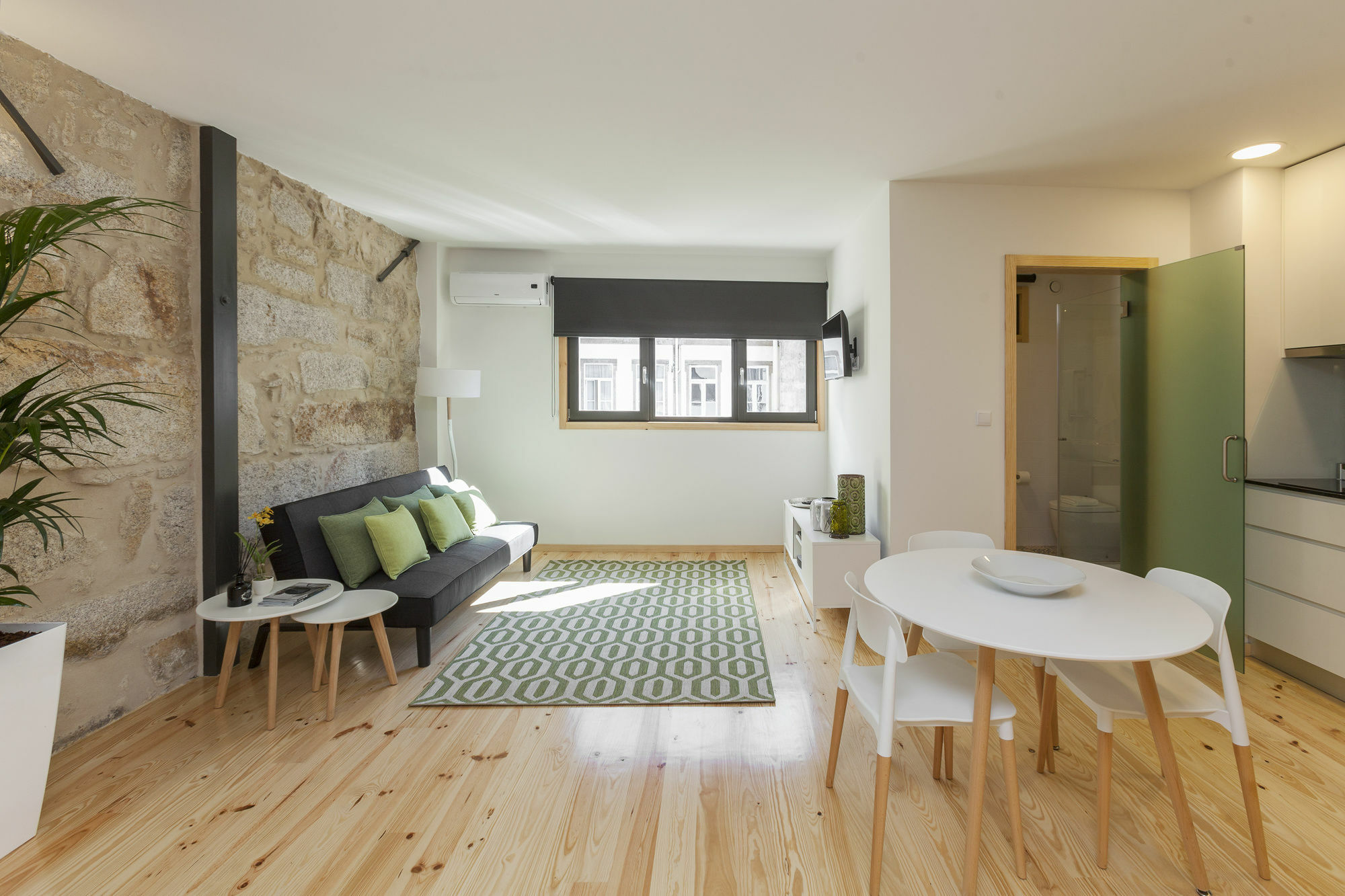 Oporto Local Studios Ngoại thất bức ảnh