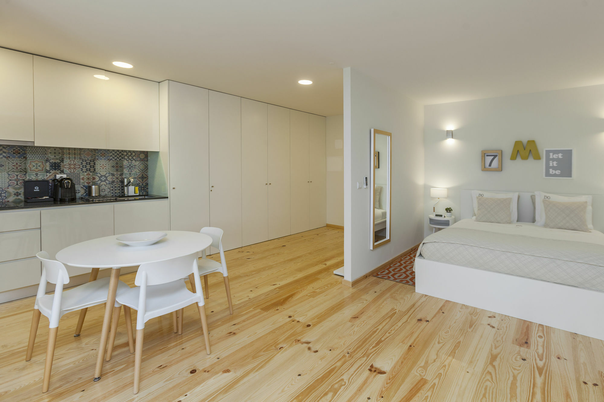 Oporto Local Studios Ngoại thất bức ảnh