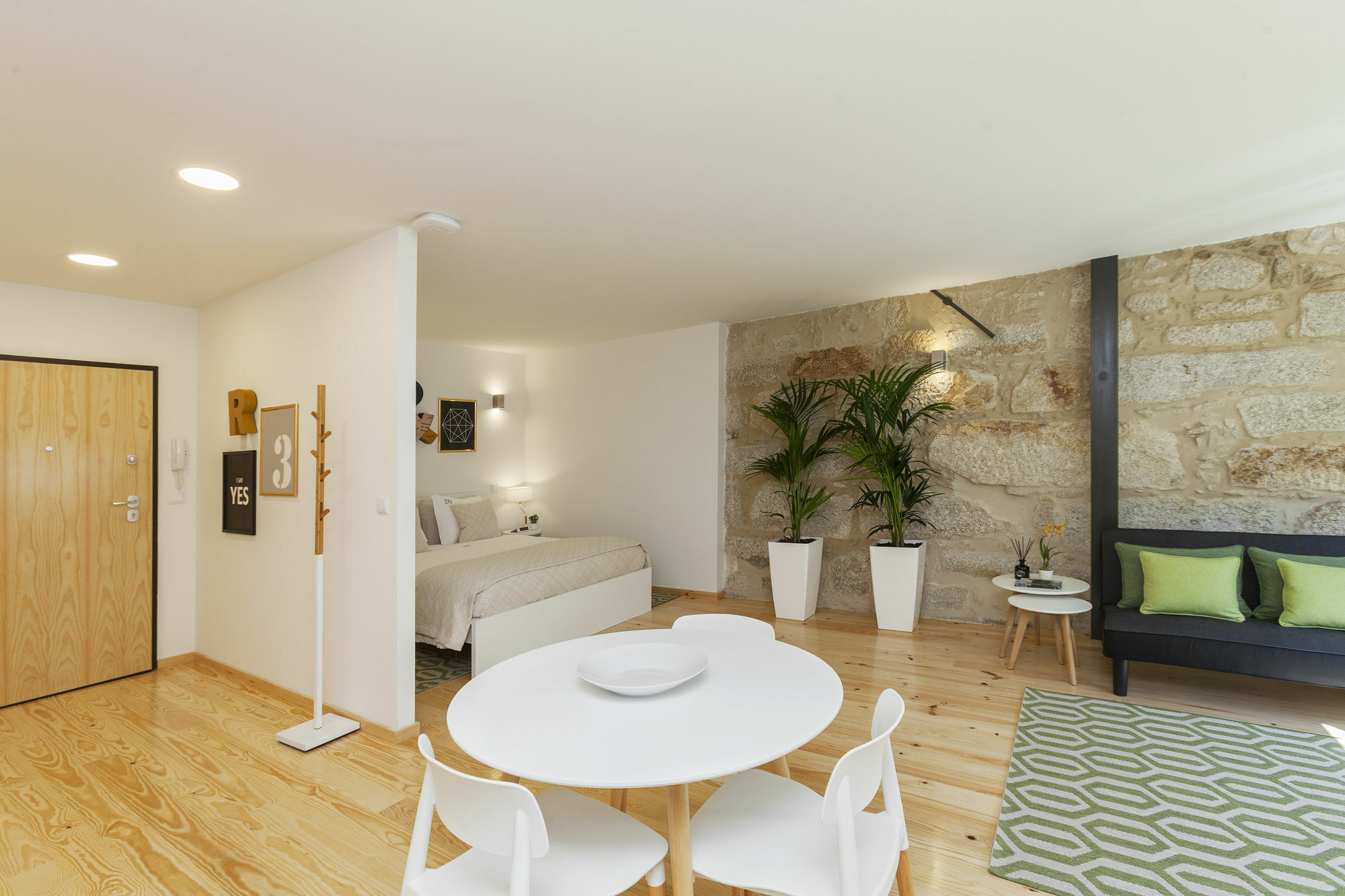 Oporto Local Studios Ngoại thất bức ảnh